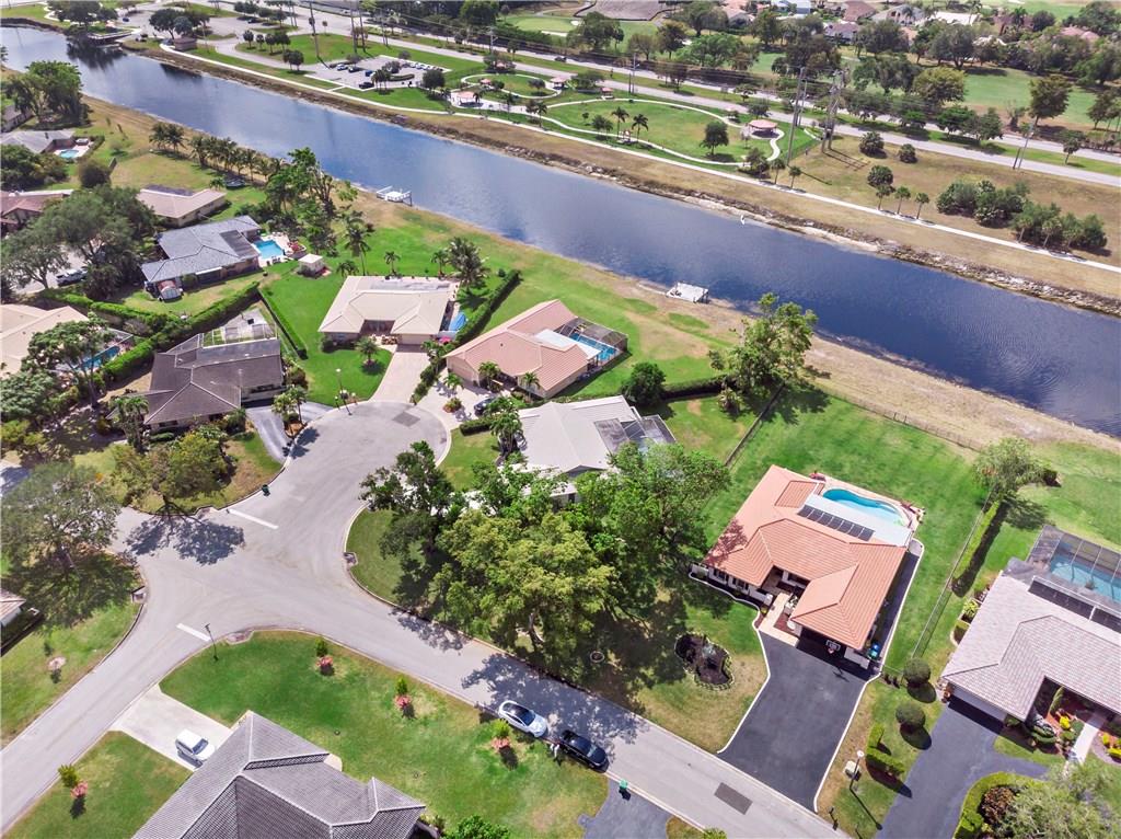 Oak Wood - Residential