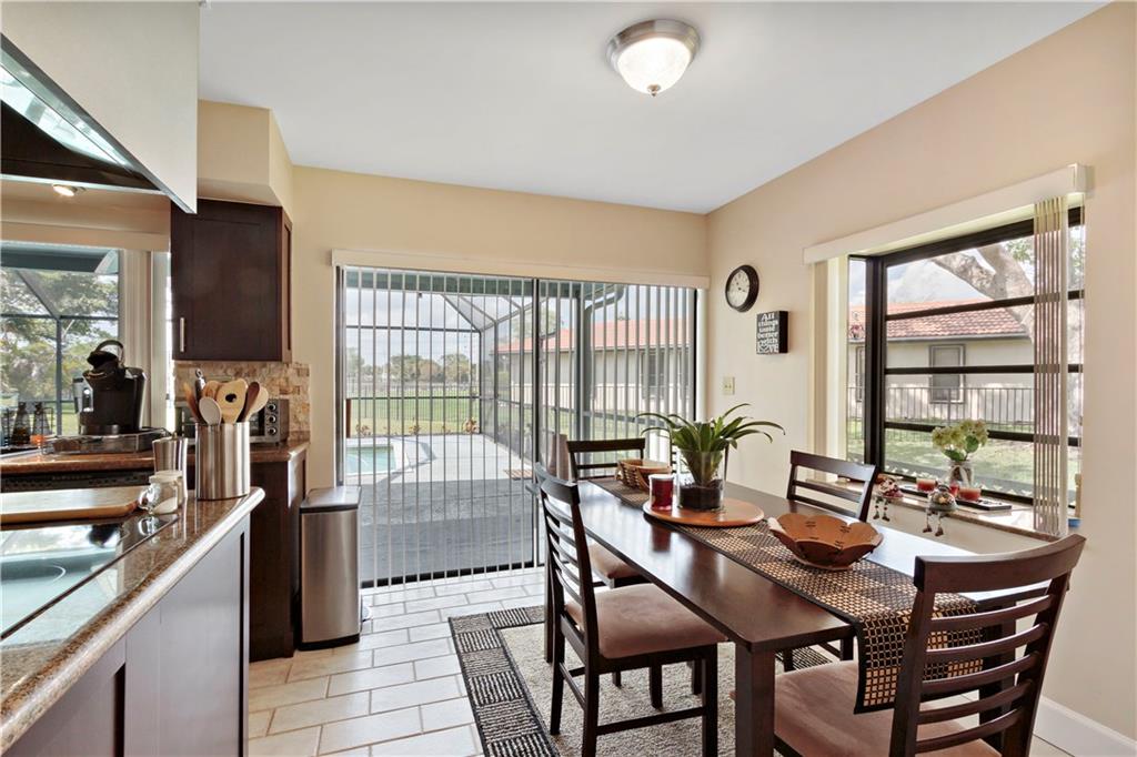Oak Wood - Residential