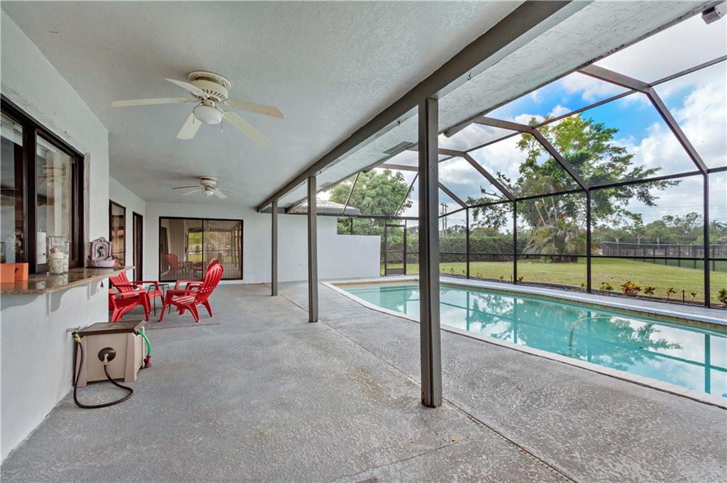 Oak Wood - Residential