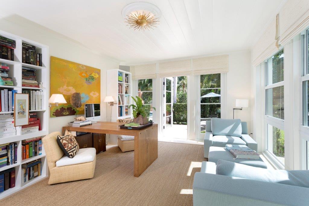 BERMUDA HEIGHTS - Residential