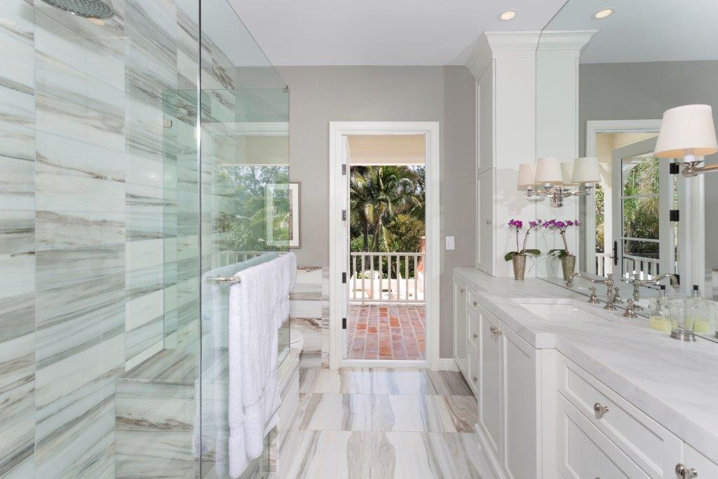 BERMUDA HEIGHTS - Residential