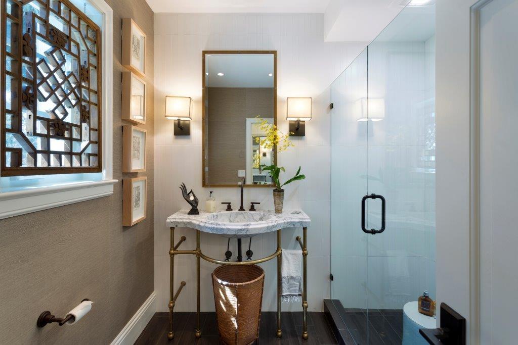 BERMUDA HEIGHTS - Residential