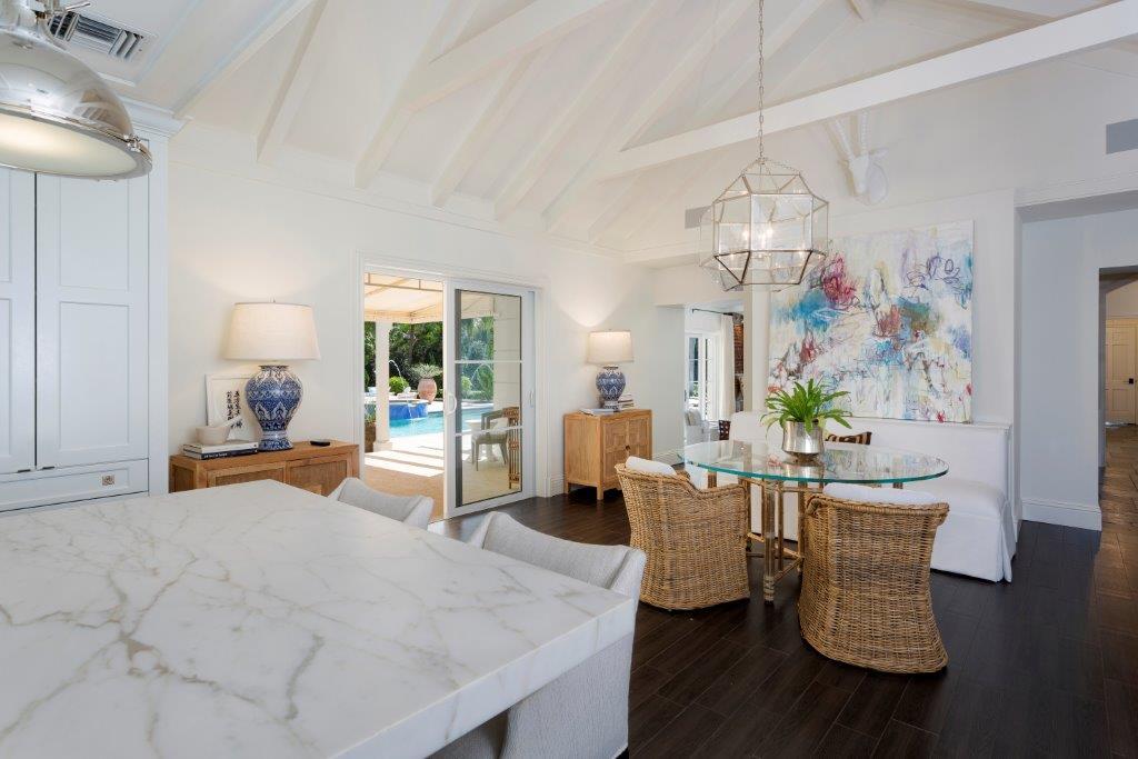 BERMUDA HEIGHTS - Residential