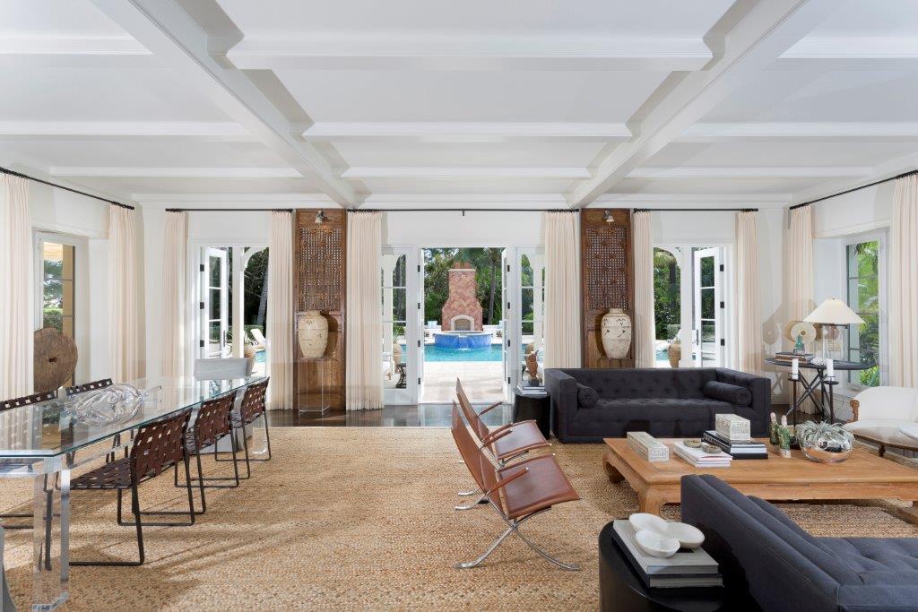 BERMUDA HEIGHTS - Residential