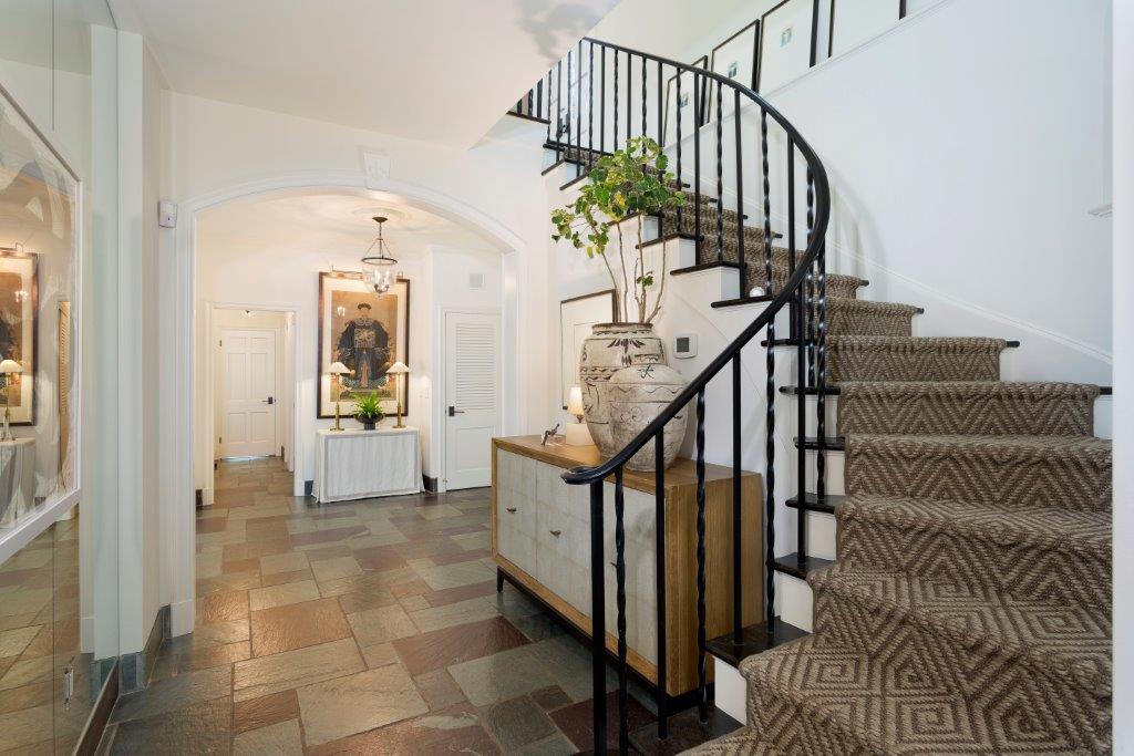 BERMUDA HEIGHTS - Residential