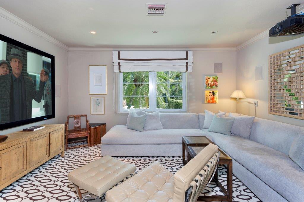 BERMUDA HEIGHTS - Residential