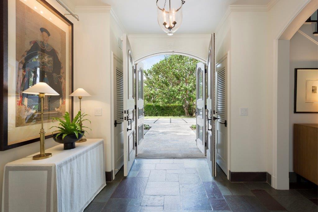 BERMUDA HEIGHTS - Residential