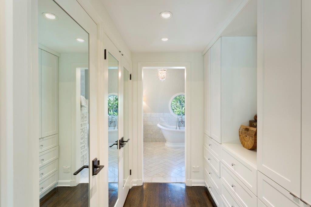 BERMUDA HEIGHTS - Residential