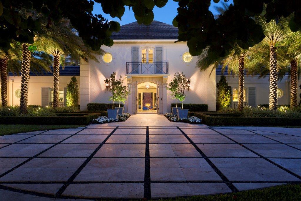 BERMUDA HEIGHTS - Residential