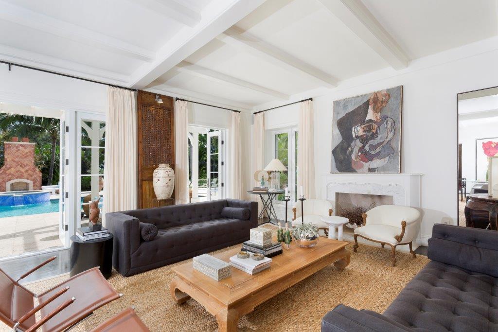 BERMUDA HEIGHTS - Residential