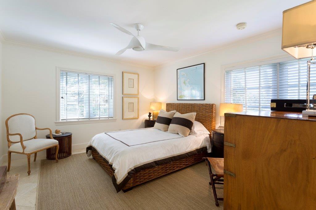 BERMUDA HEIGHTS - Residential