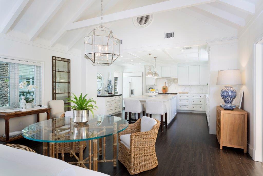 BERMUDA HEIGHTS - Residential