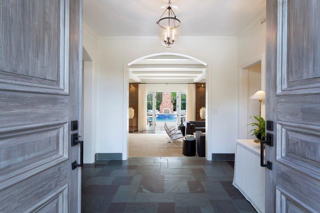 BERMUDA HEIGHTS - Residential