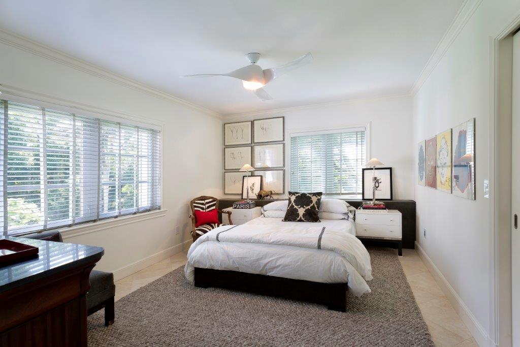 BERMUDA HEIGHTS - Residential