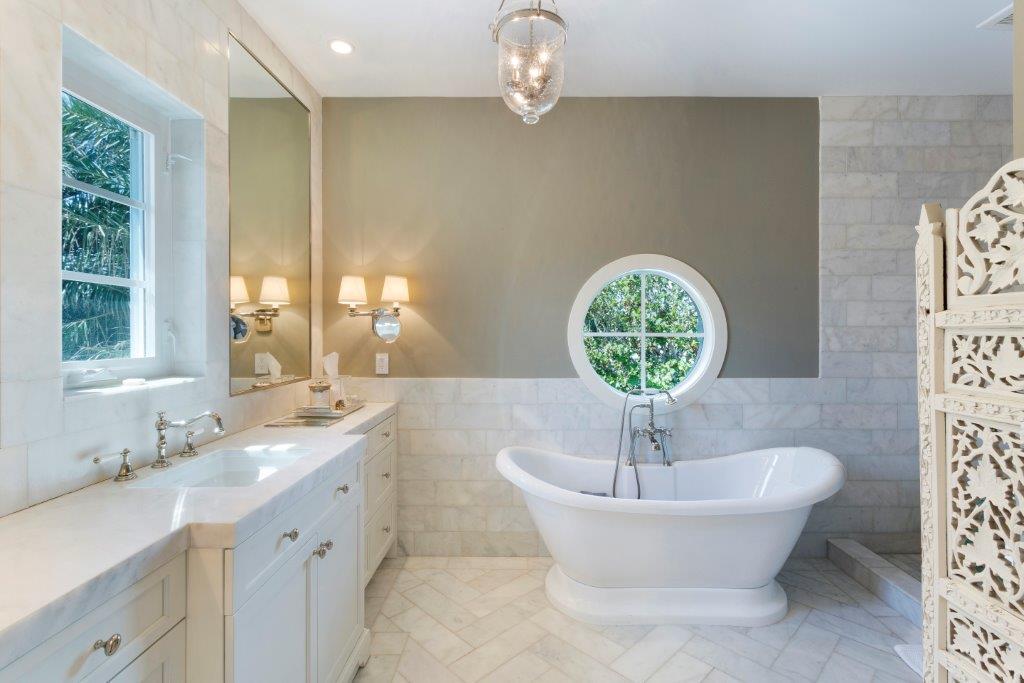 BERMUDA HEIGHTS - Residential