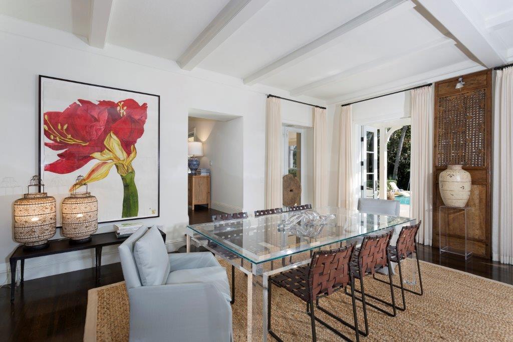 BERMUDA HEIGHTS - Residential