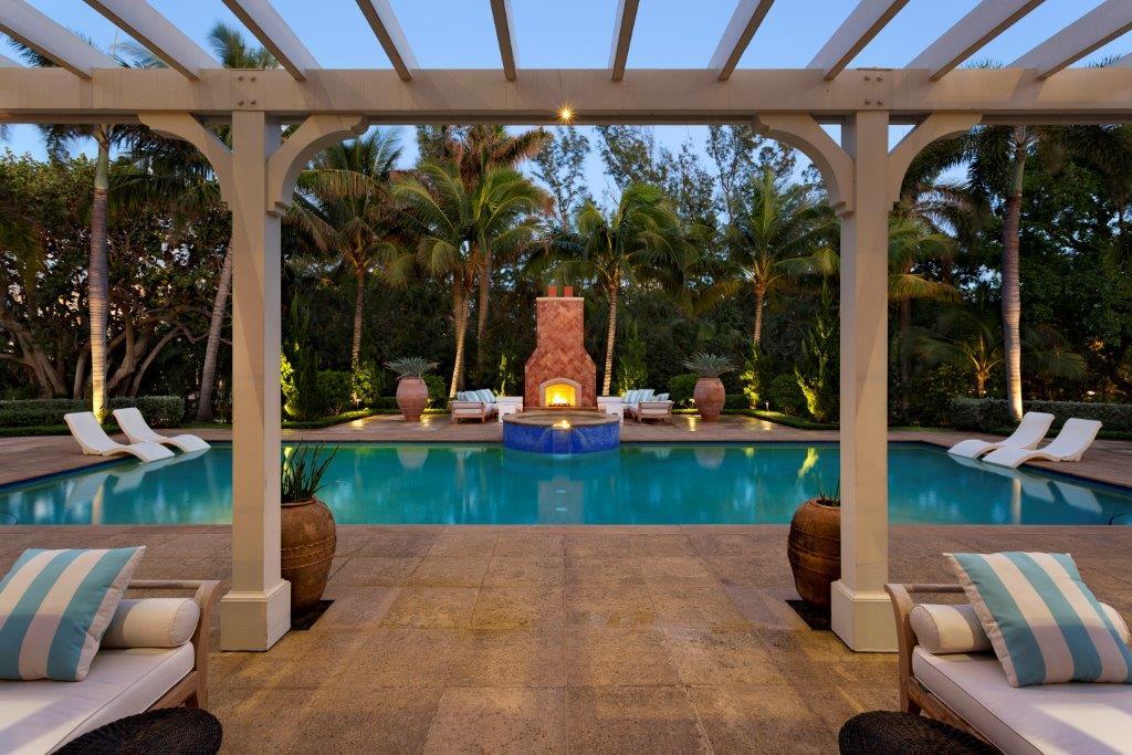 BERMUDA HEIGHTS - Residential