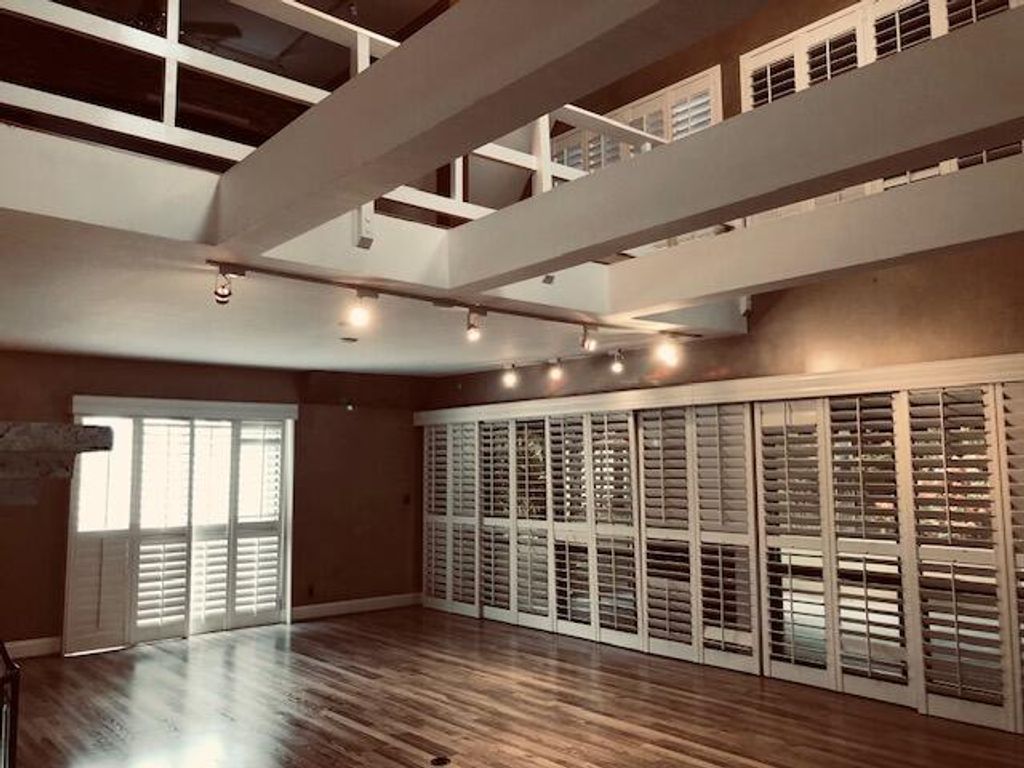 Photo of 12609 Barwick Road, Boynton Beach, FL 33436 (MLS # R11011159)