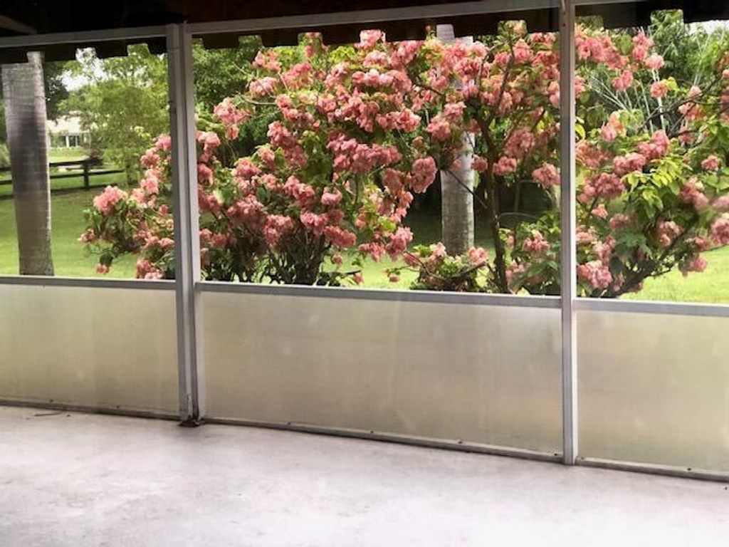 Photo of 12609 Barwick Road, Boynton Beach, FL 33436 (MLS # R11011159)