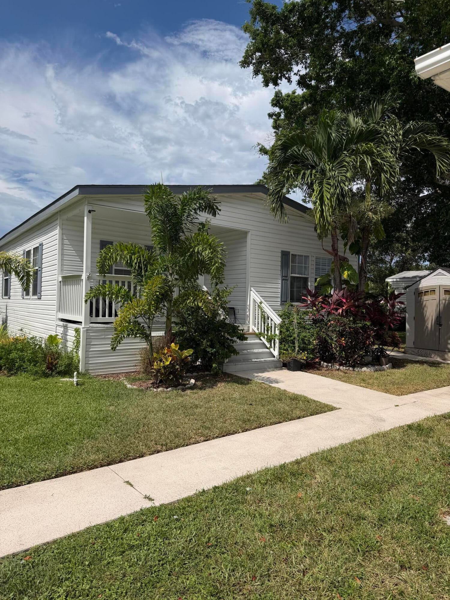 2555 PGA Boulevard 303