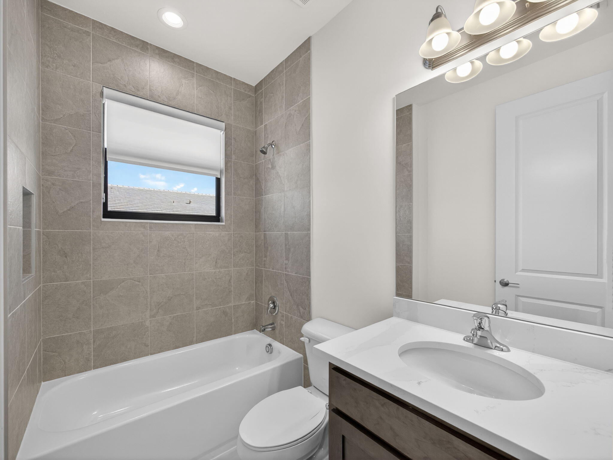 RIVERLAND PARCEL D - PLAT TWO - Residential