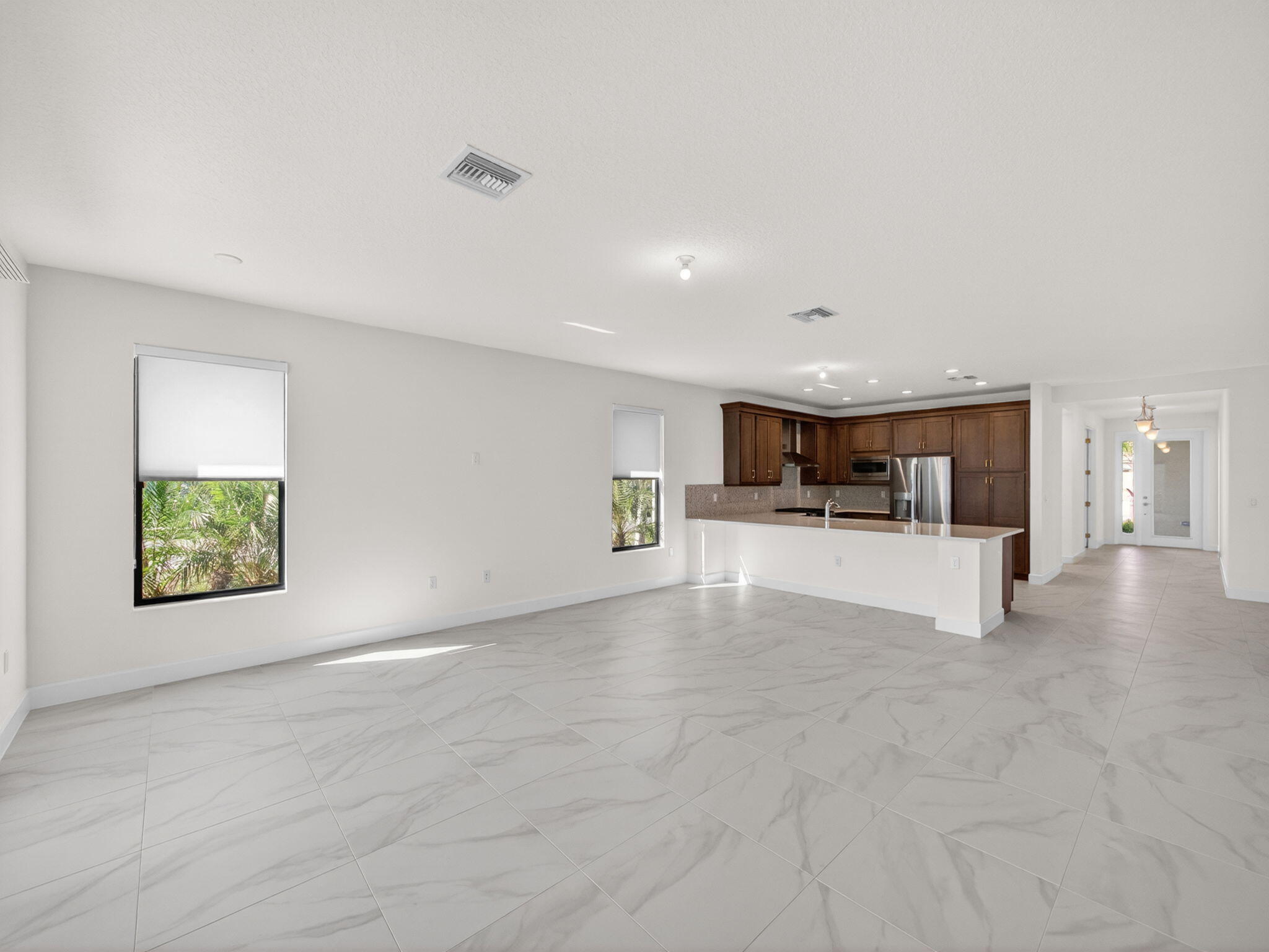 RIVERLAND PARCEL D - PLAT TWO - Residential