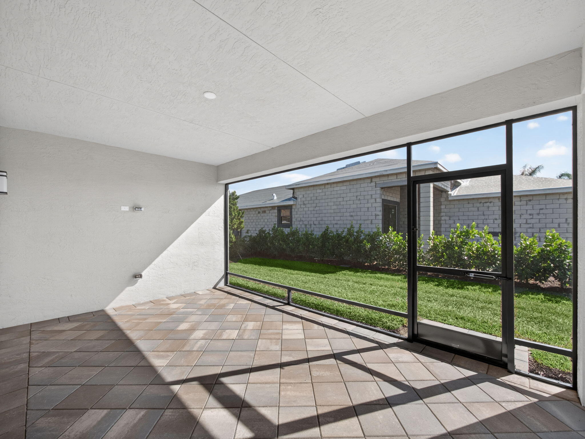 RIVERLAND PARCEL D - PLAT TWO - Residential