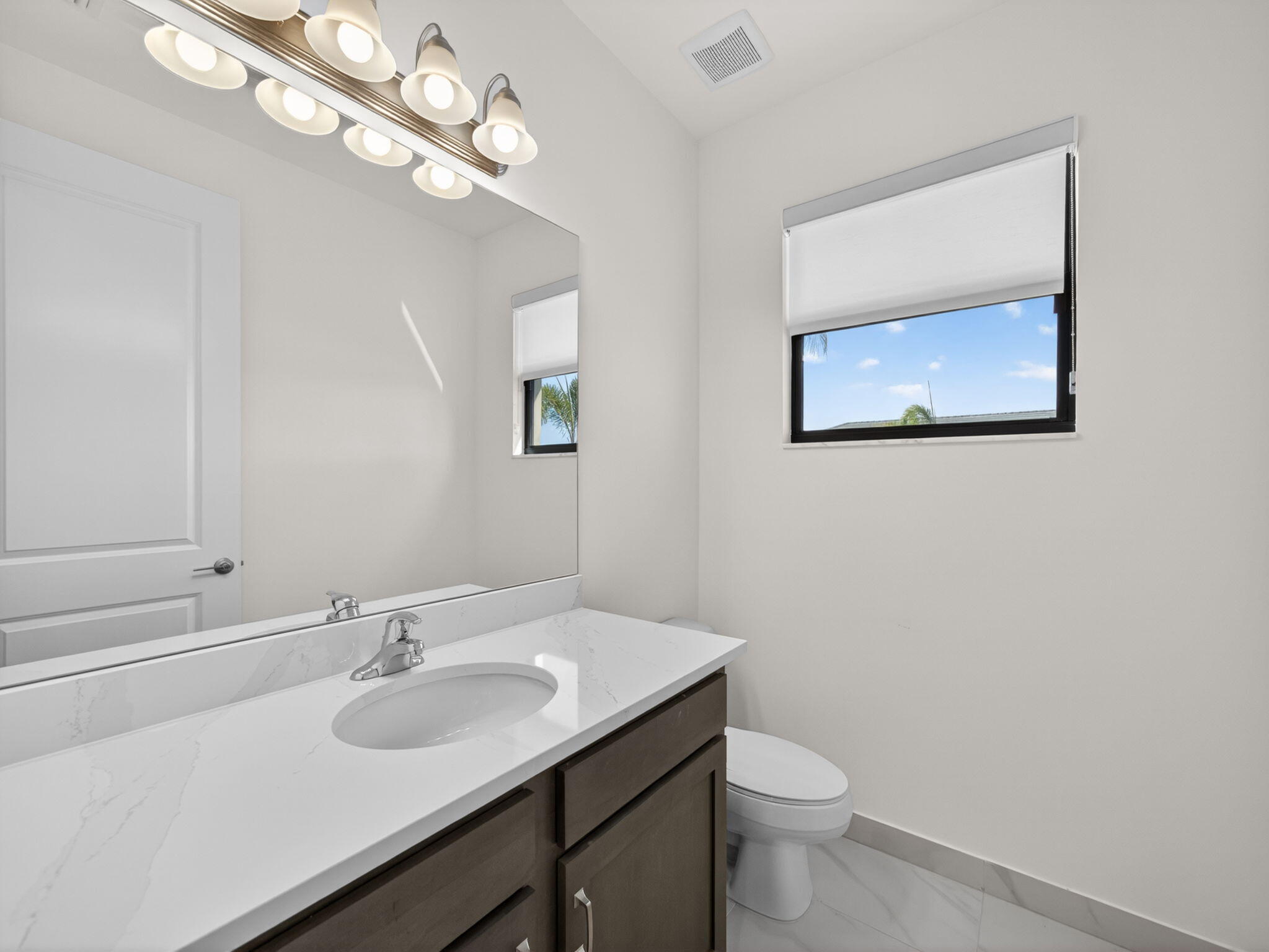 RIVERLAND PARCEL D - PLAT TWO - Residential