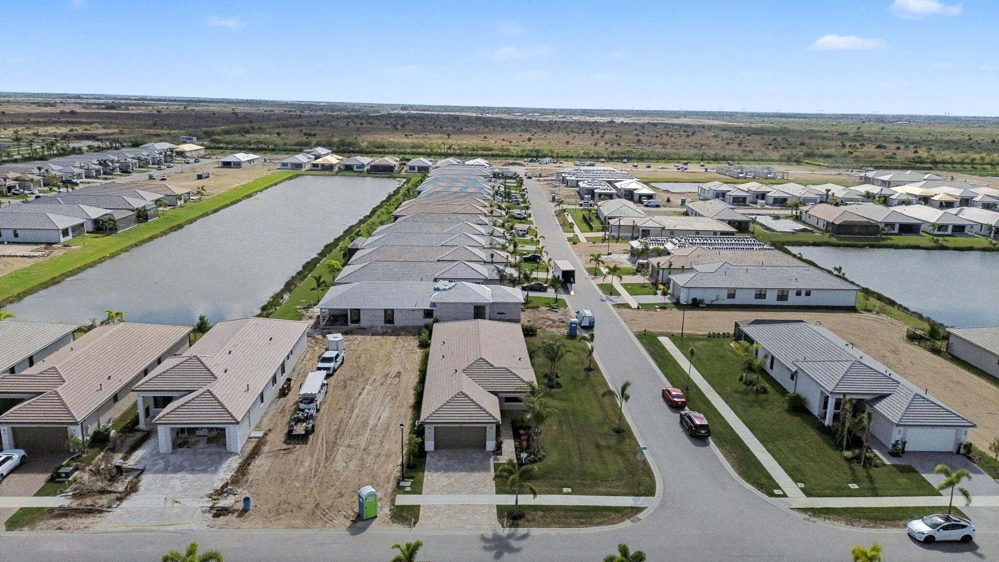 12406 SW High Tide Road