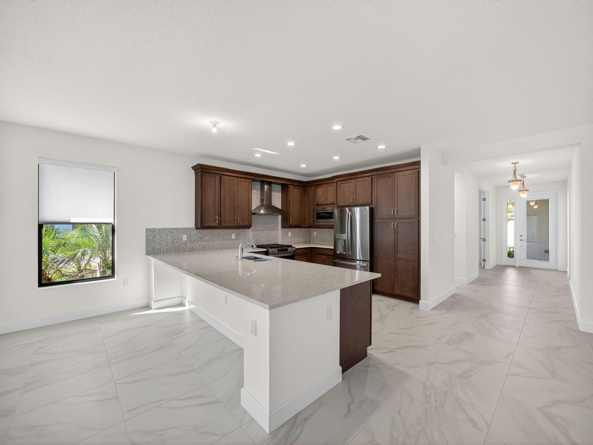 RIVERLAND PARCEL D - PLAT TWO - Residential