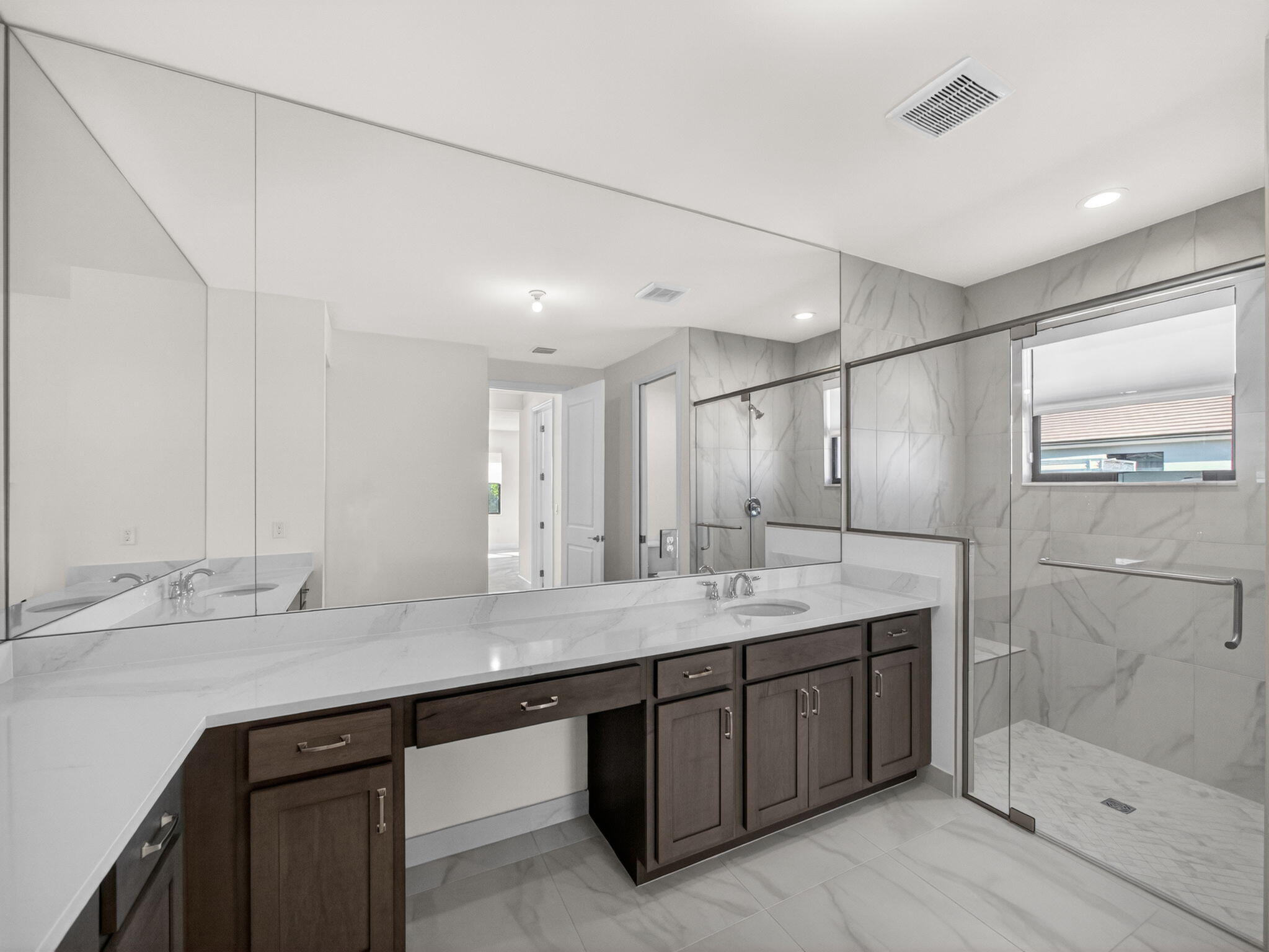 RIVERLAND PARCEL D - PLAT TWO - Residential