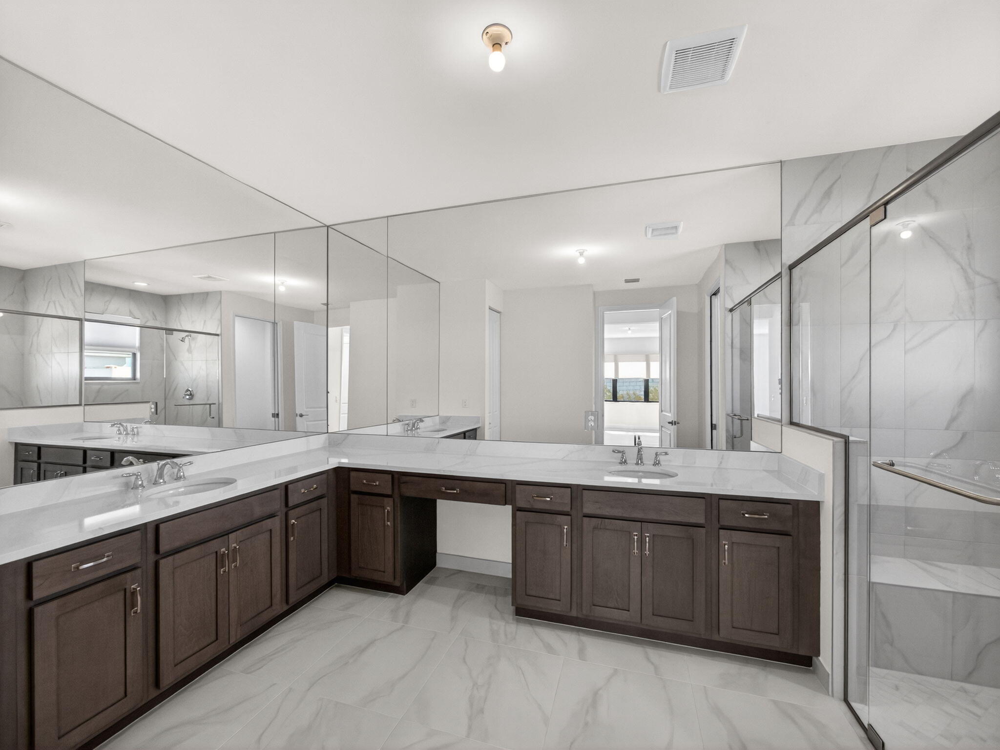 RIVERLAND PARCEL D - PLAT TWO - Residential