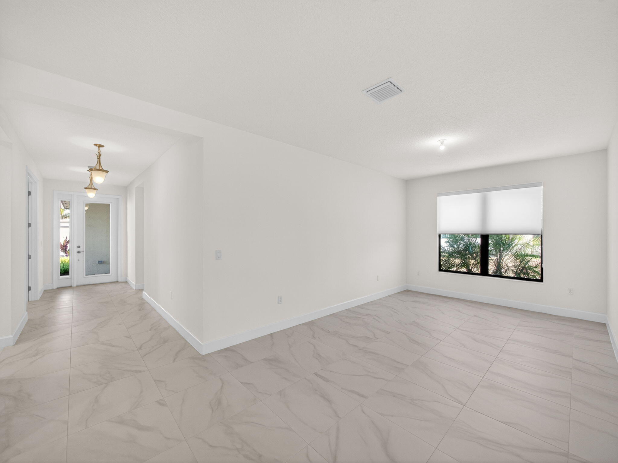 RIVERLAND PARCEL D - PLAT TWO - Residential