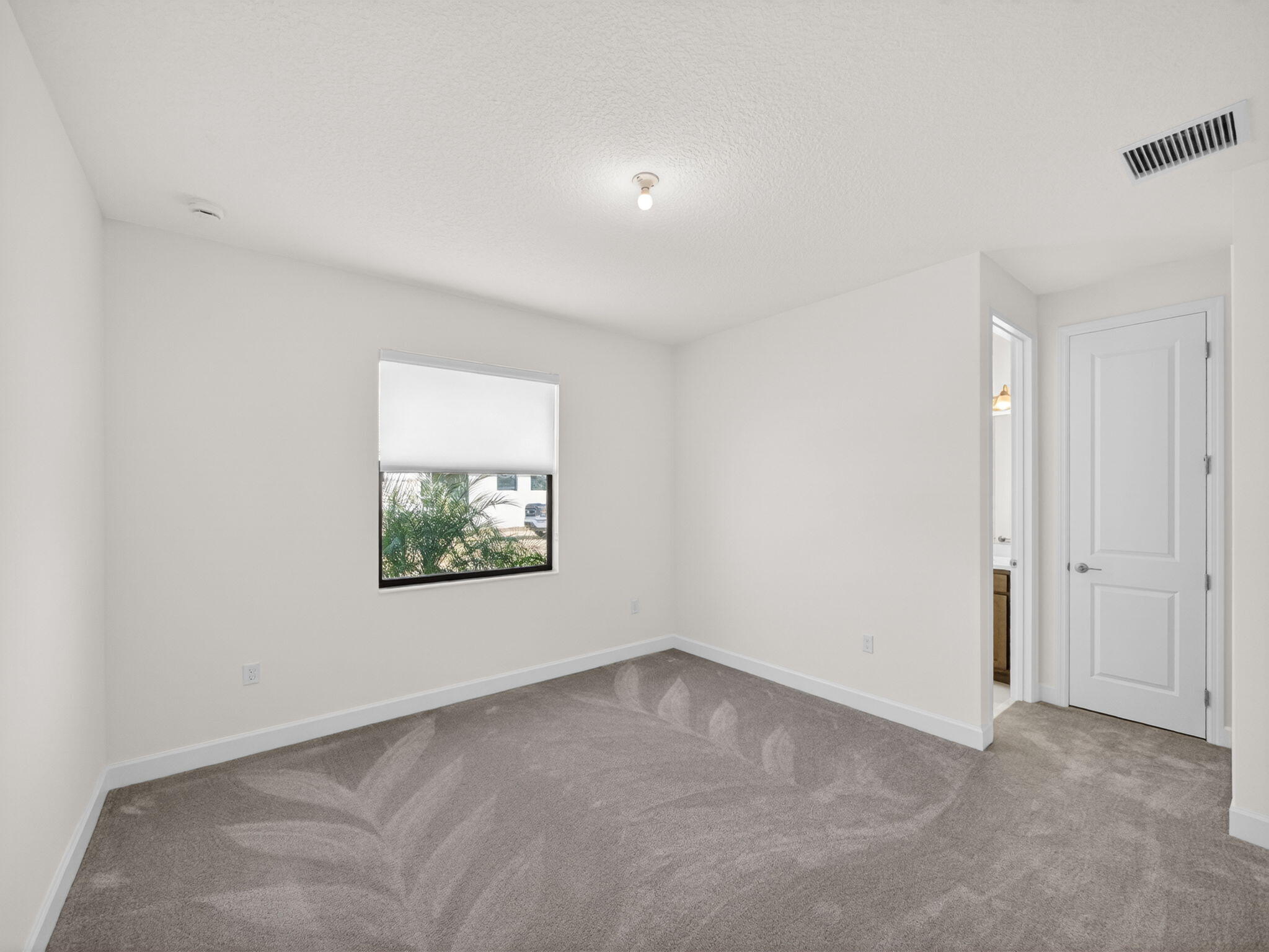 RIVERLAND PARCEL D - PLAT TWO - Residential