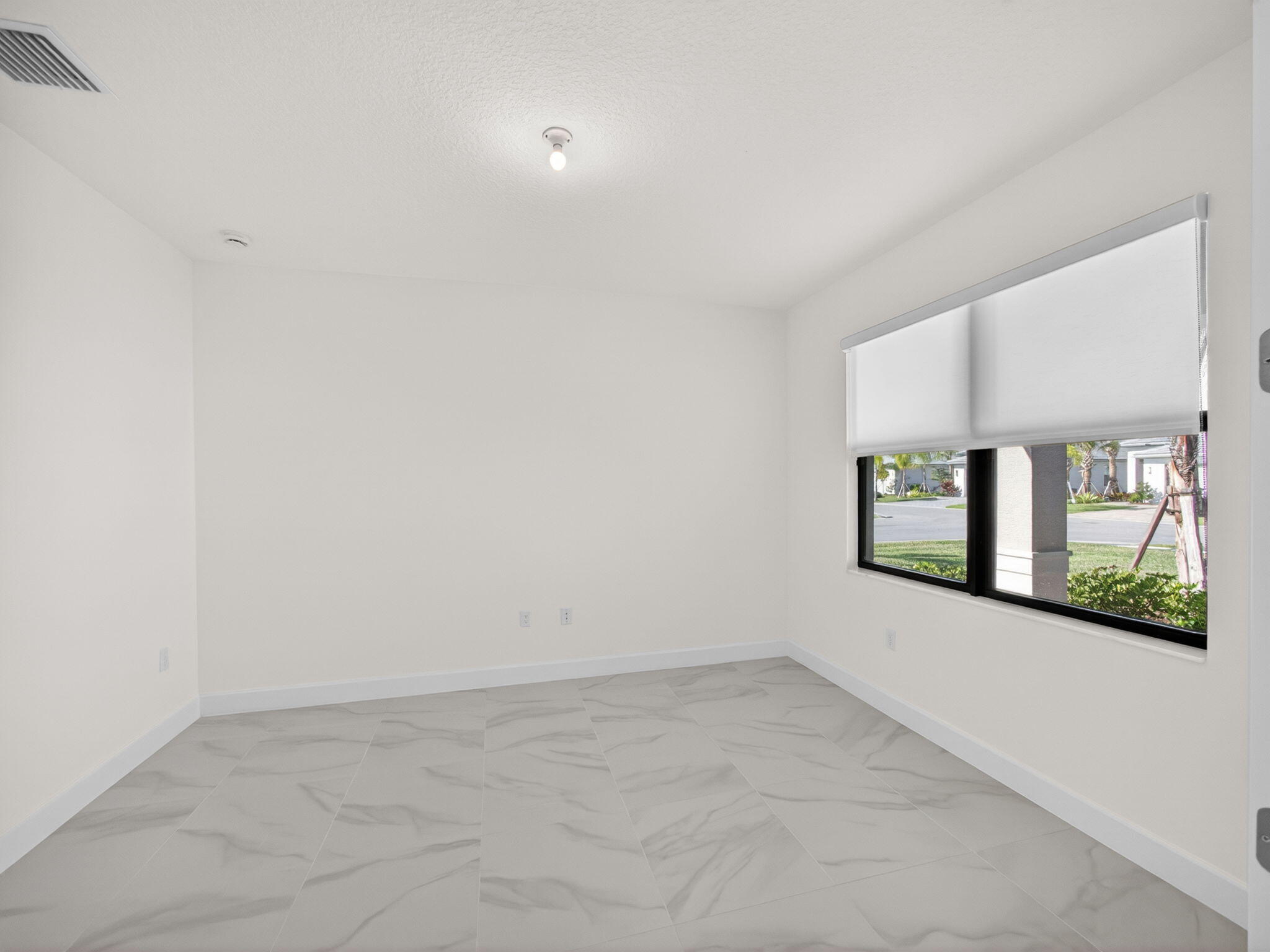 RIVERLAND PARCEL D - PLAT TWO - Residential