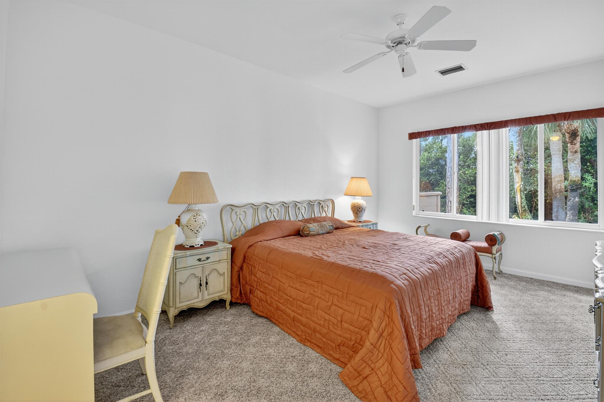 MELROSE PUD POD G - Residential