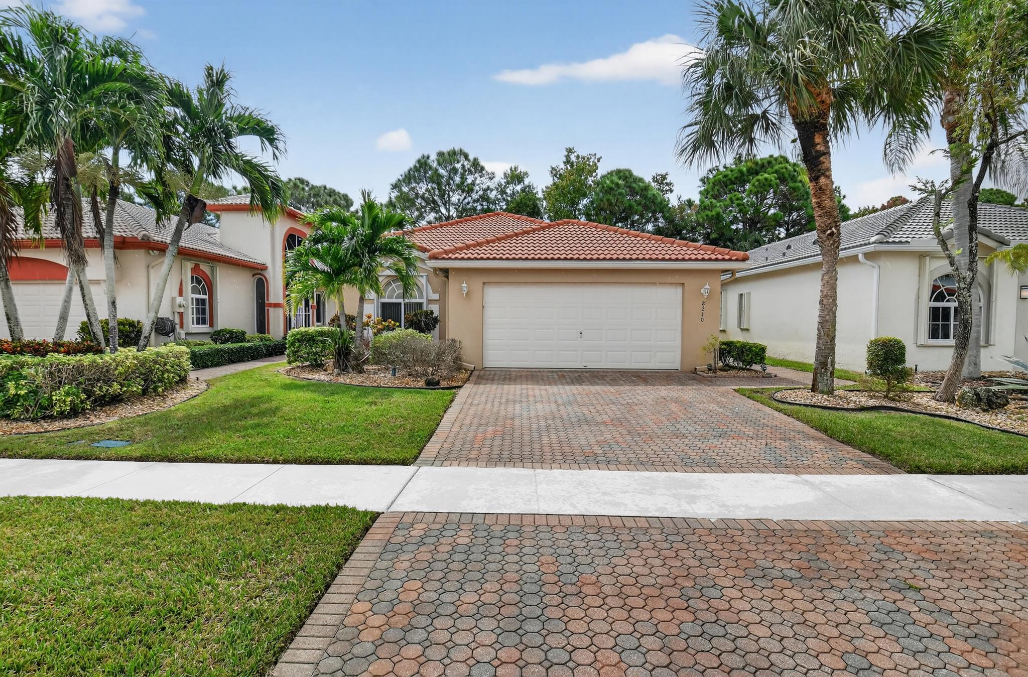 8210 Brindisi Lane