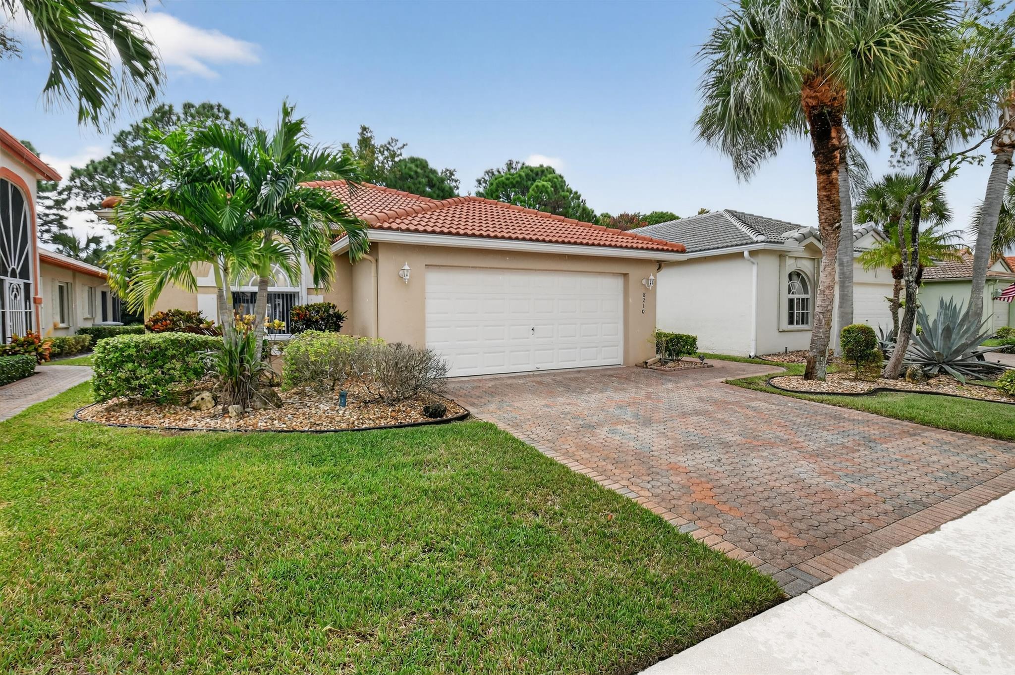 8210 Brindisi Lane
