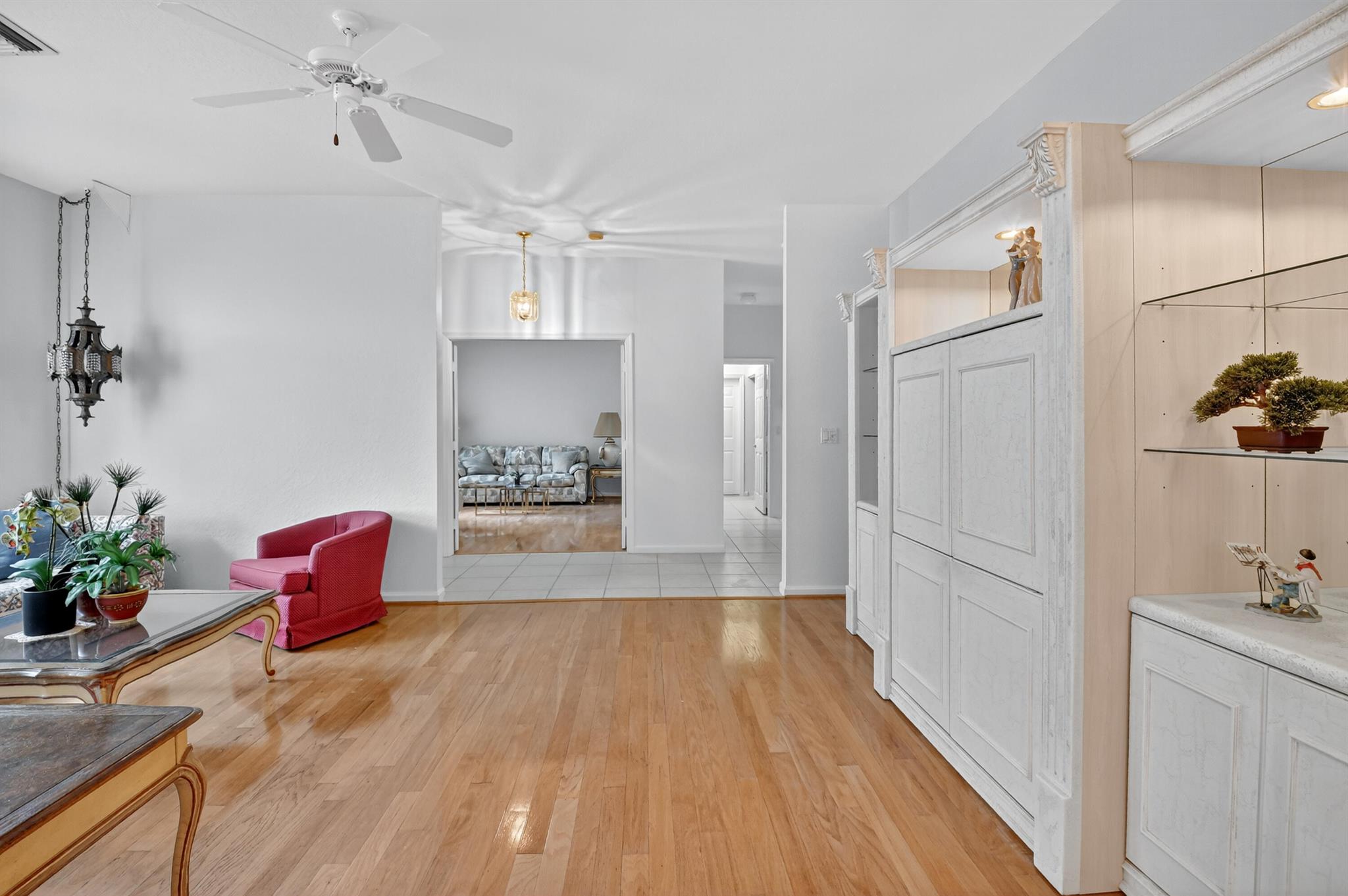 MELROSE PUD POD G - Residential