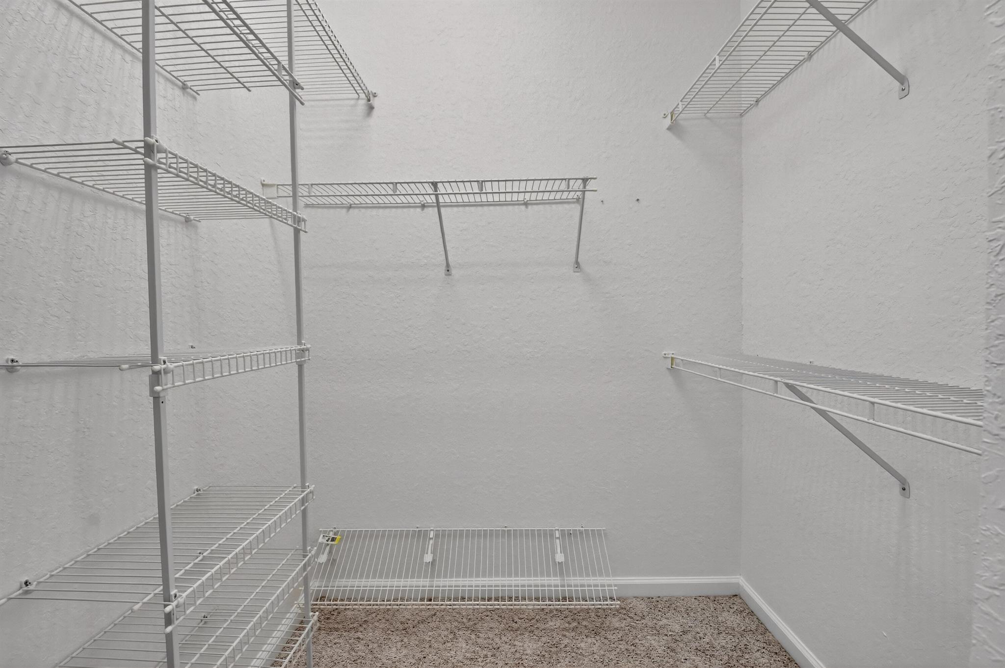 MELROSE PUD POD G - Residential