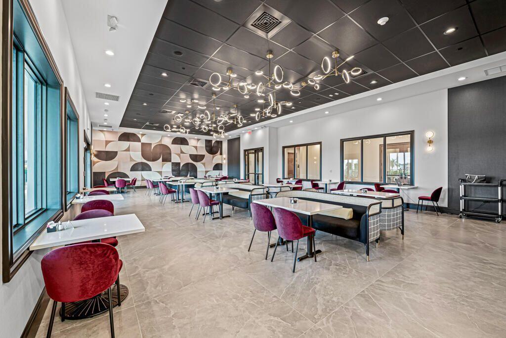 MELROSE PUD POD G - Residential