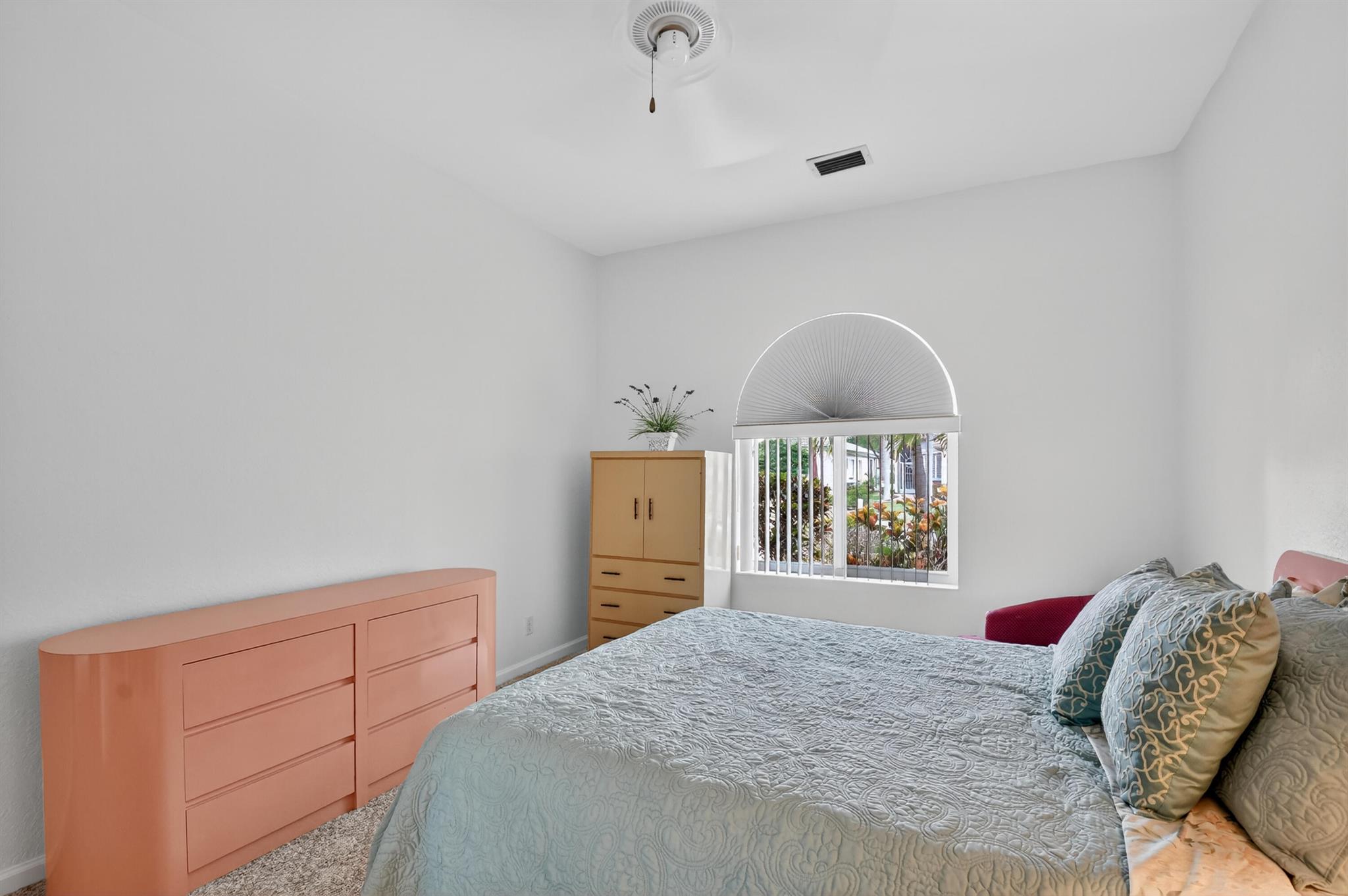 MELROSE PUD POD G - Residential