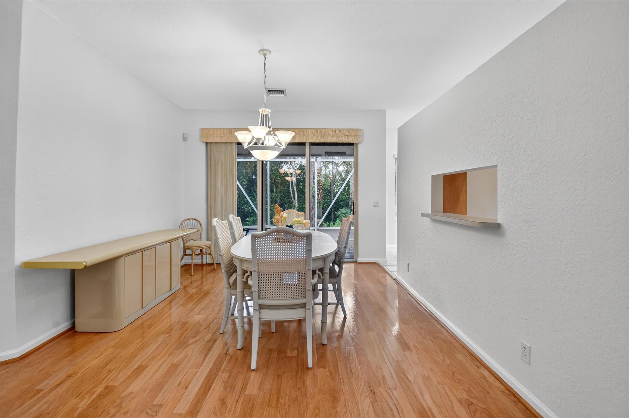 MELROSE PUD POD G - Residential