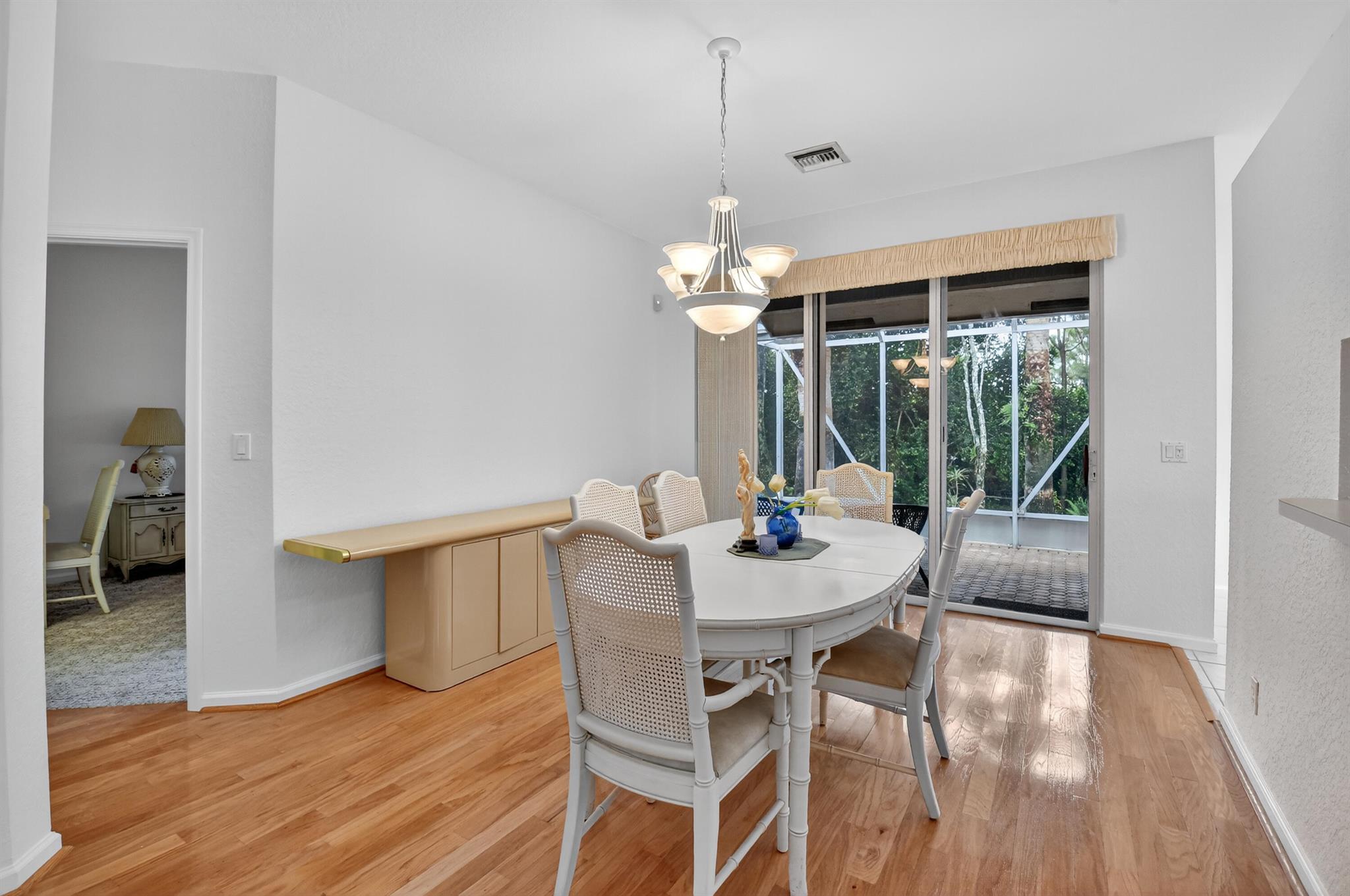 MELROSE PUD POD G - Residential