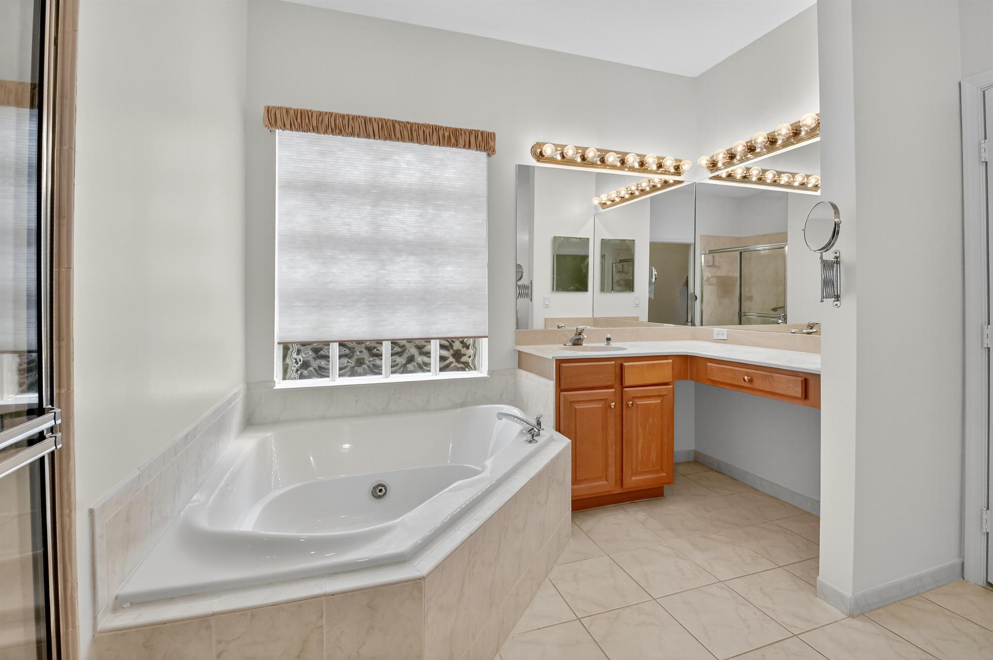 MELROSE PUD POD G - Residential