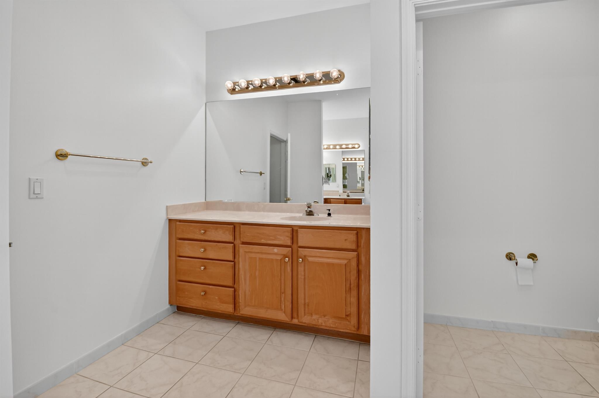 MELROSE PUD POD G - Residential