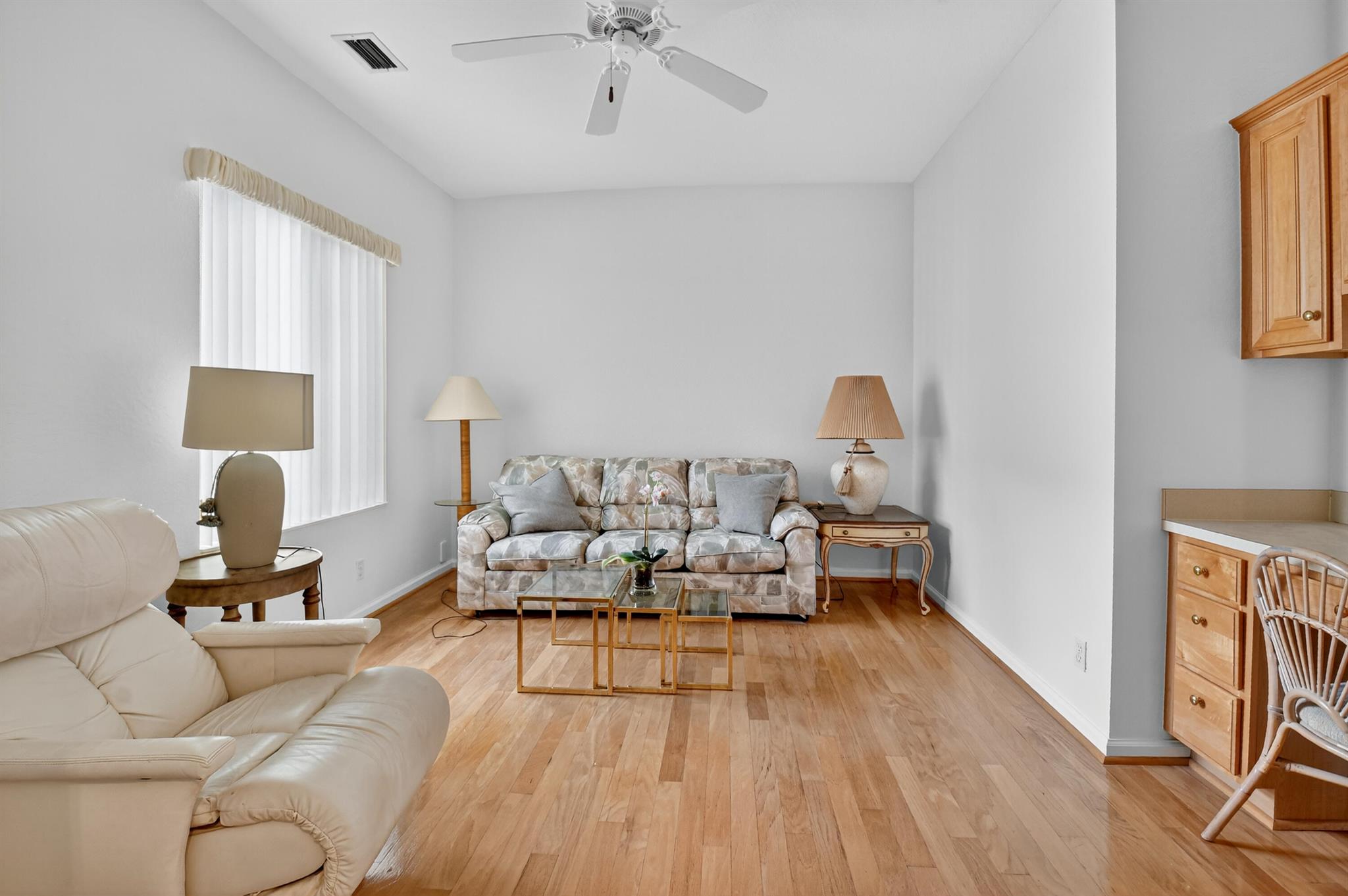 MELROSE PUD POD G - Residential