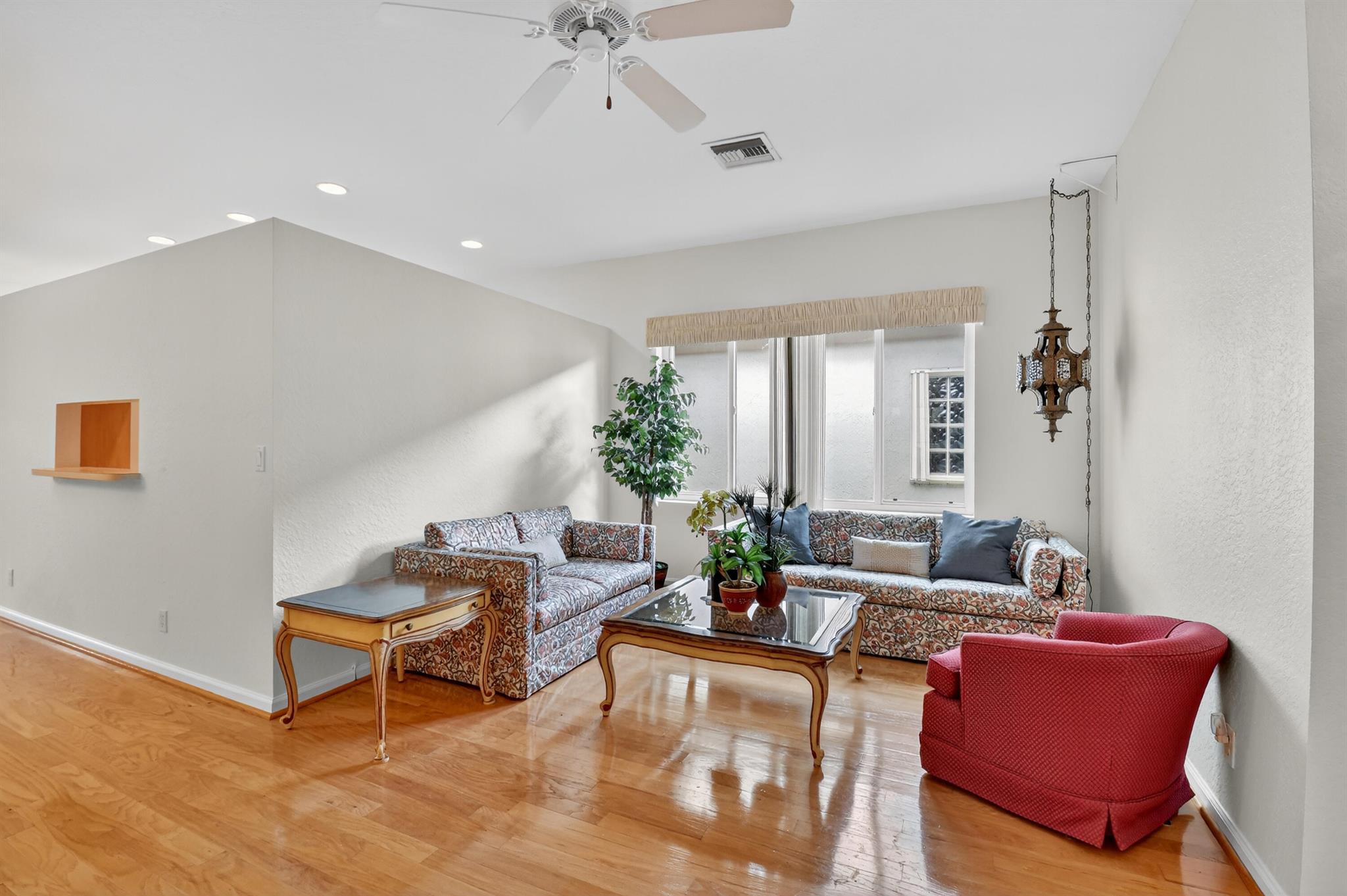MELROSE PUD POD G - Residential