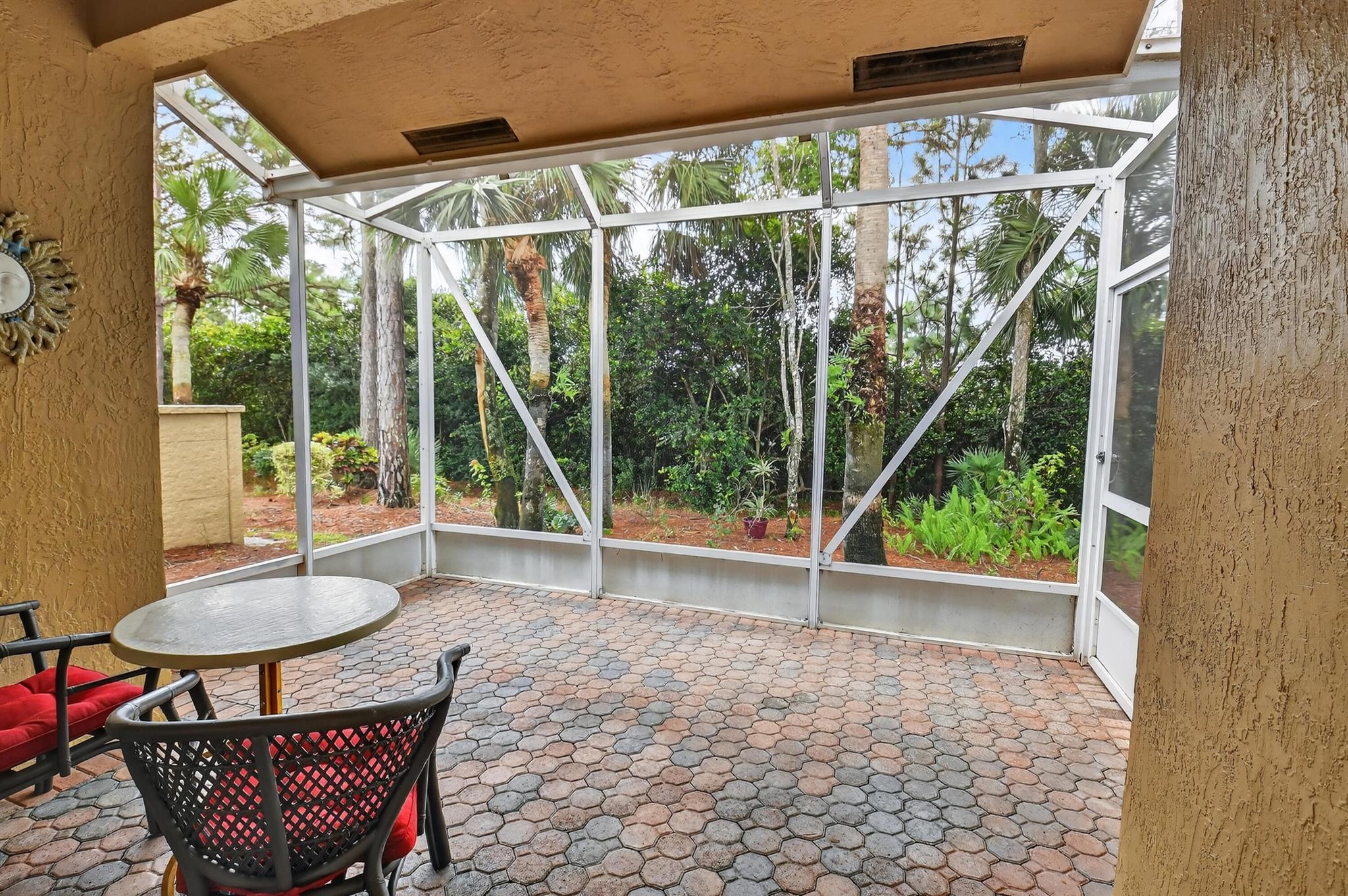 MELROSE PUD POD G - Residential