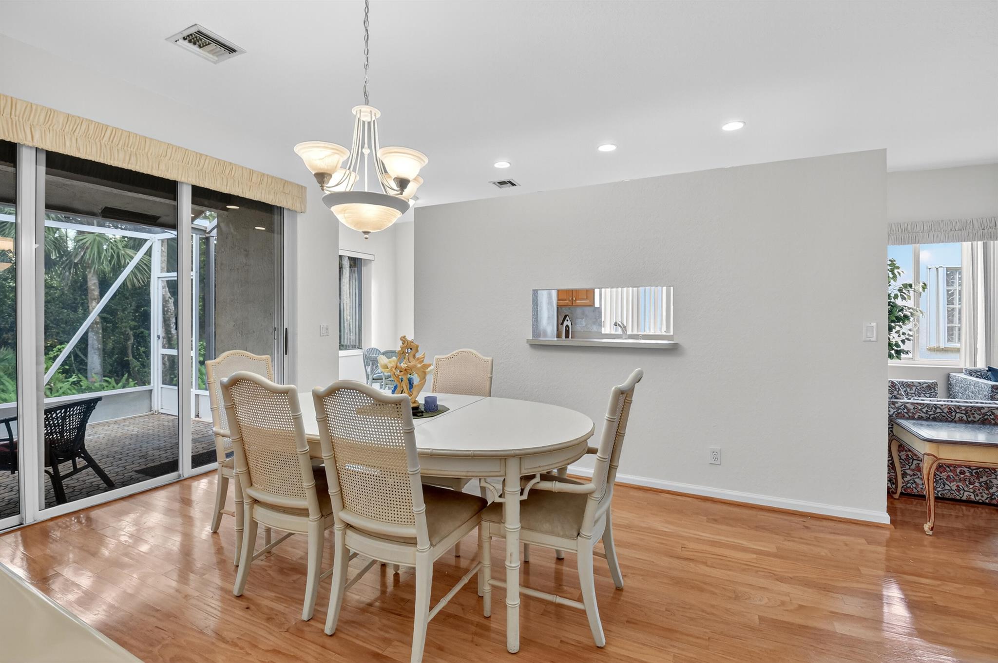 MELROSE PUD POD G - Residential